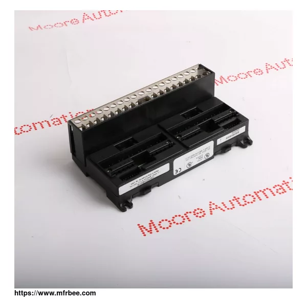 GE IC697CMM742-HK sales5@askplc.com +86-18020716847