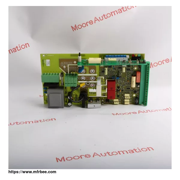 GE IC697PWR711 sales5@askplc.com +86-18020716847