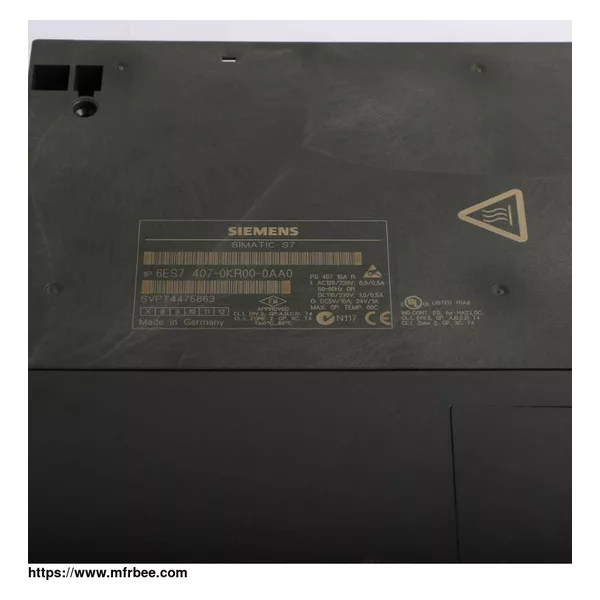 GE IC697ALG440 sales5@askplc.com +86-18020716847