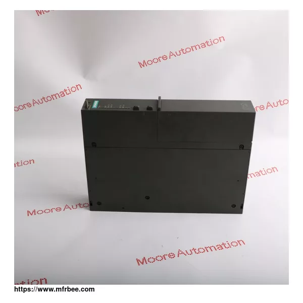 GE IC697ALG230 sales5@askplc.com +86-18020716847