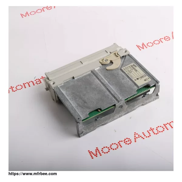 SCHNEIDER 140CPU65150 sales5@askplc.com +86-18020716847