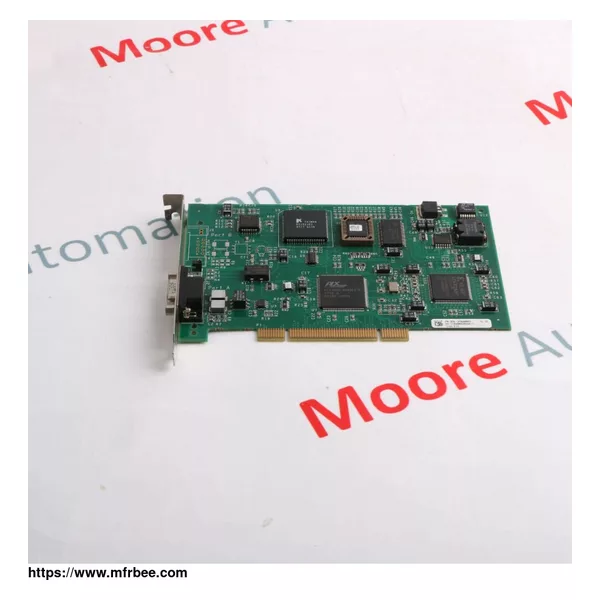 SCHNEIDER 140CPU21304 sales5@askplc.com +86-18020716847