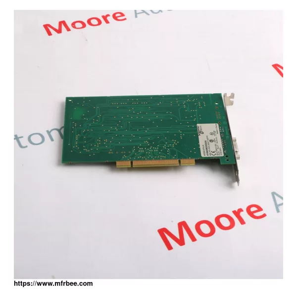 SCHNEIDER BPH1152N5MA2CA1 sales5@askplc.com +86-18020716847
