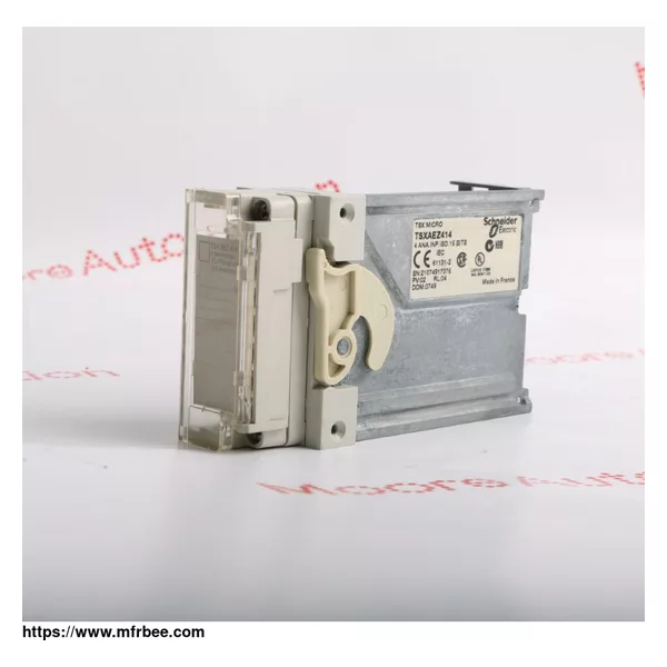 SCHNEIDER 140XTS00200 sales5@askplc.com +86-18020716847