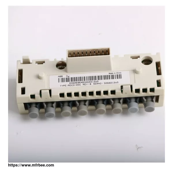SCHNEIDER 97-5750-000