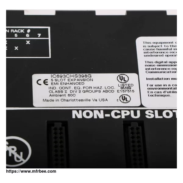 SCHNEIDER 140CPS12420 sales5@askplc.com +86-18020716847