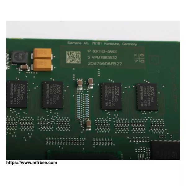 SCHNEIDER 140SDI95300S sales5@askplc.com +86-18020716847