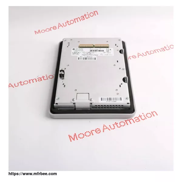 ALLEN BRADLAY 1747-L532 sales5@askplc.com +86-18020716847