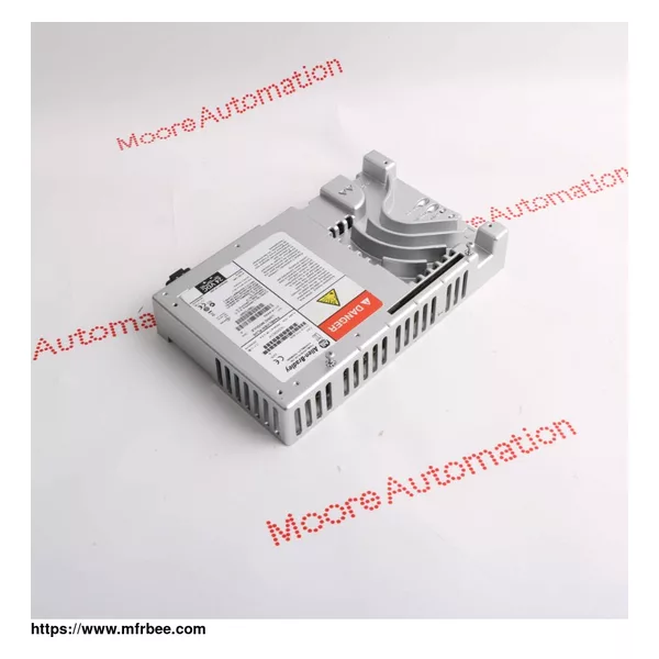 ALLEN BRADLAY 1746-OV32 sales5@askplc.com +86-18020716847