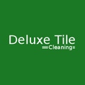 Tile and Grout Cleaning Adelaide