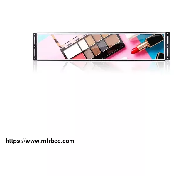 Android Advertising Display SAD2401KL