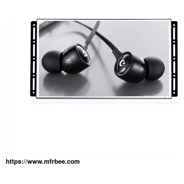 Android Advertising Display SAD2701KA
