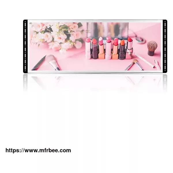 Android Advertising Display SAD3701KL