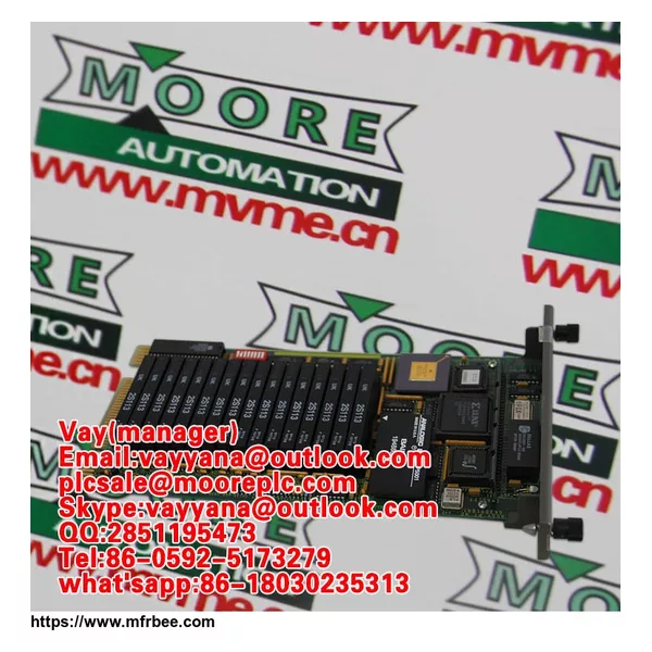 GE VCIB-16A NEW IN STOCK