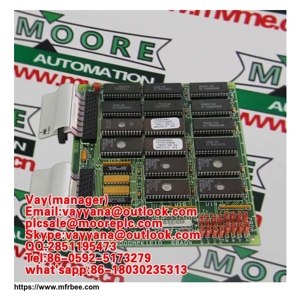 GE VMIVME-7671-421000 NEW IN STOCK