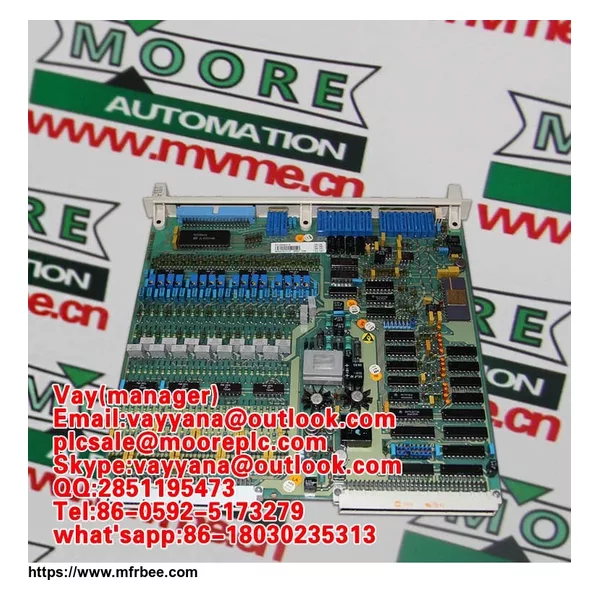 GE 269PLUS-100P-120 NEW IN STOCK
