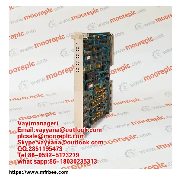 MVI69-MNET **PROSOFT** PLC MODULE