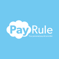 PayRule AB