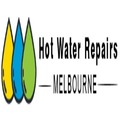 Hot Water Repairs Melbourne