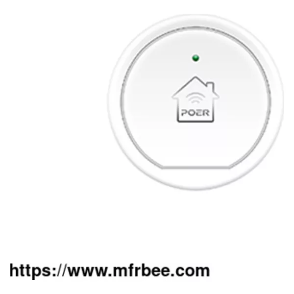 Main functions and features