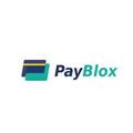 paybloxglobal .com