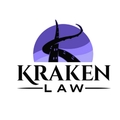 Kraken Law Group