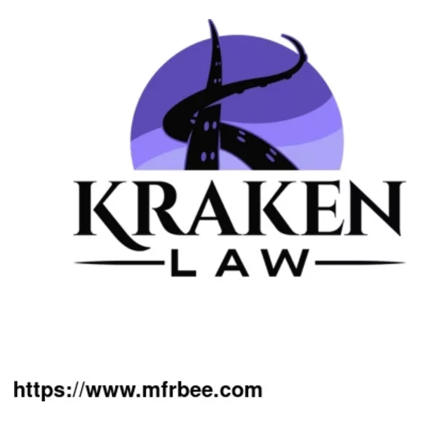 Kraken Law Group - winter park lawyer