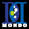Shenzhen Mondo Technology Co., Ltd.
