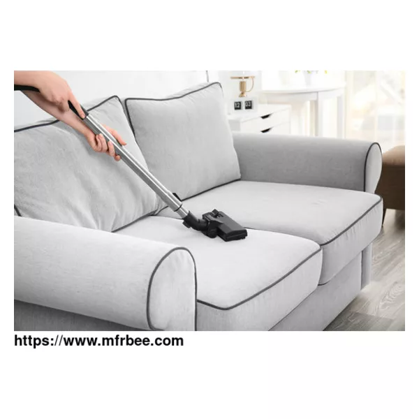 Rejuvenate Upholstery Cleaning Canberra