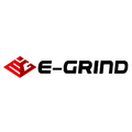 egrindwheel com