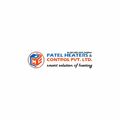 Patel Heaters