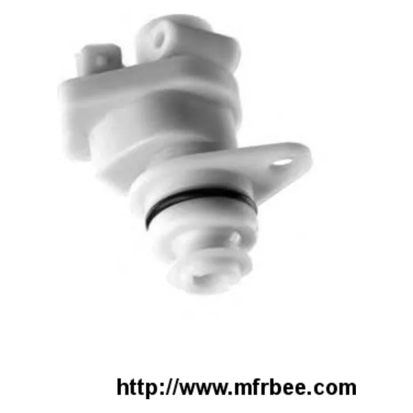 Fiat Speed Sensor  HXSS-51008