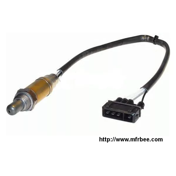 Oxygen Sensor   HXSS-12009