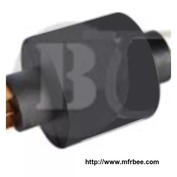 BTC032