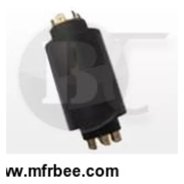 BTC045