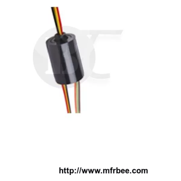BTC008