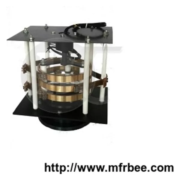 BTHP-03600