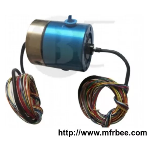 BTQ-02