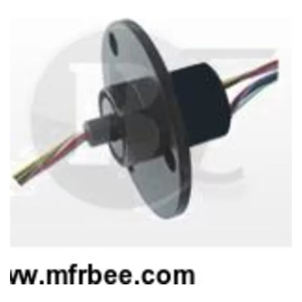 BTC018