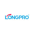 LONGPRO