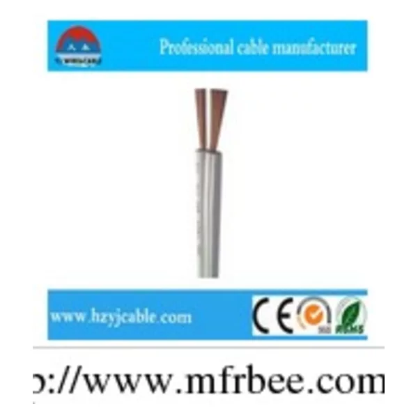 Flexible Wire