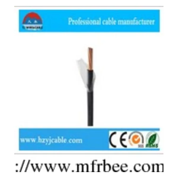 Multi Core Wire
