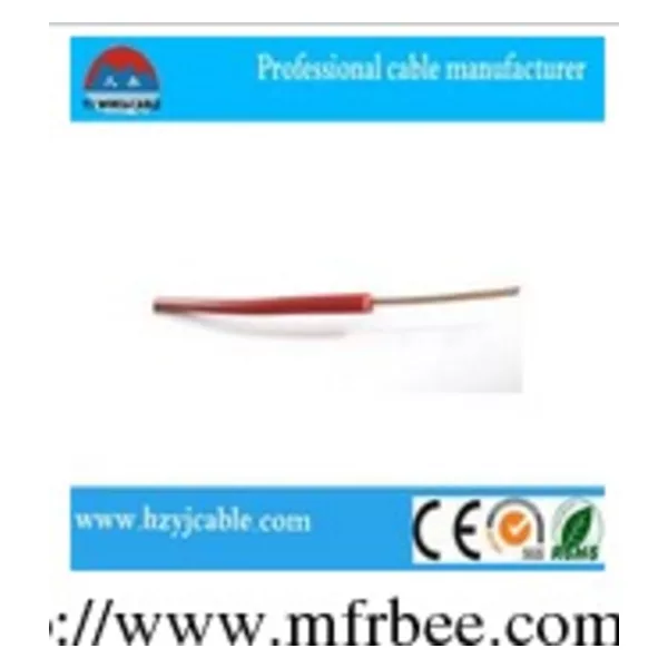 Thwn/thhn Cable