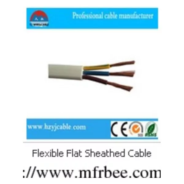 Th/thw Cable
