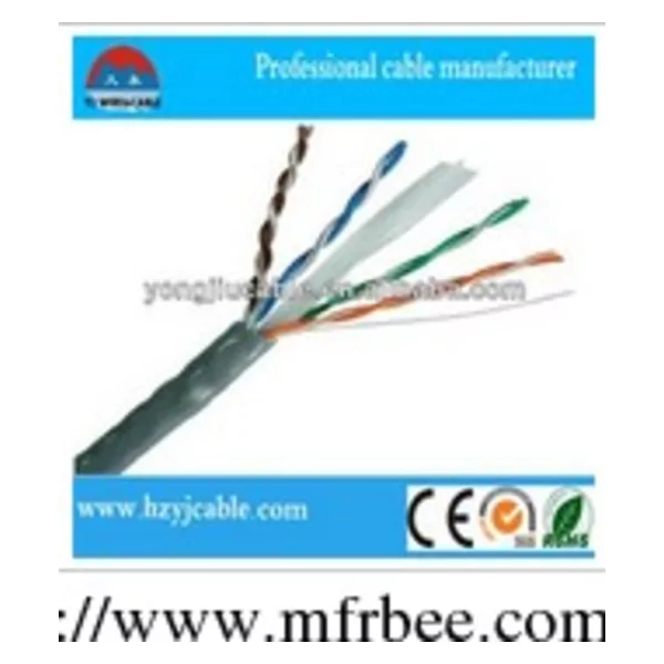 Telephone Cable