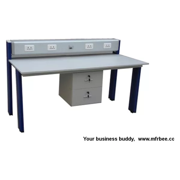ZME608-1 Electronic Educational Equipment