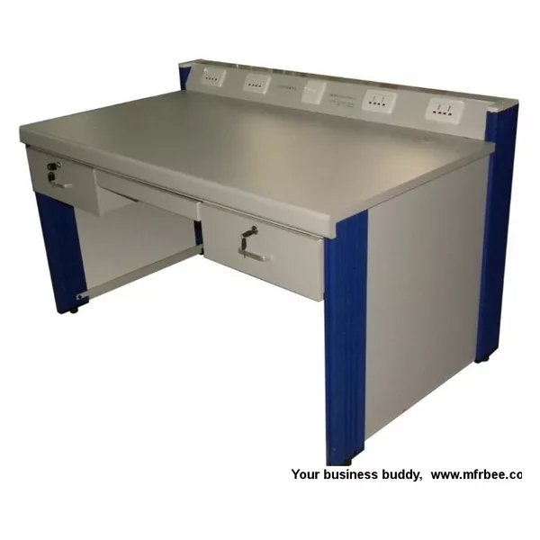 ZME608T Electronic Educational Equipment