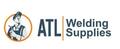 ATL Welding