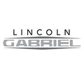 Lincoln Gabriel