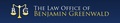 Greenwald Law